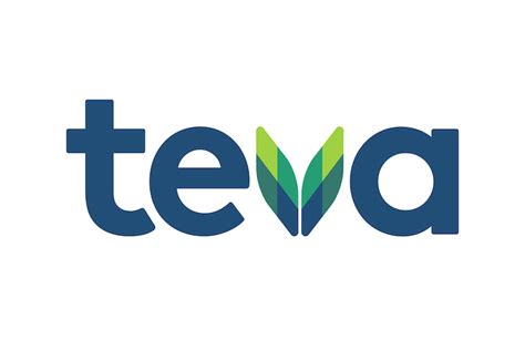 Teva introduces first U.S. generic GLP.